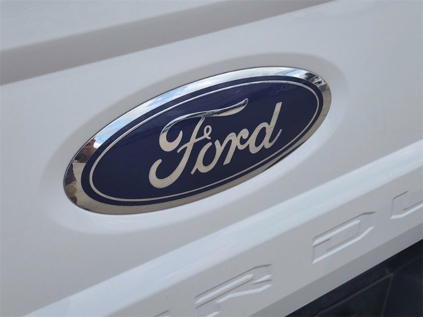 2019 FORD F250 SUPER DUTY 1FT7W2BT5KEF05389