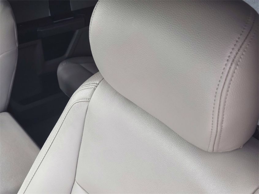 2019 FORD F250 SUPER DUTY 1FT7W2BT5KEF05389