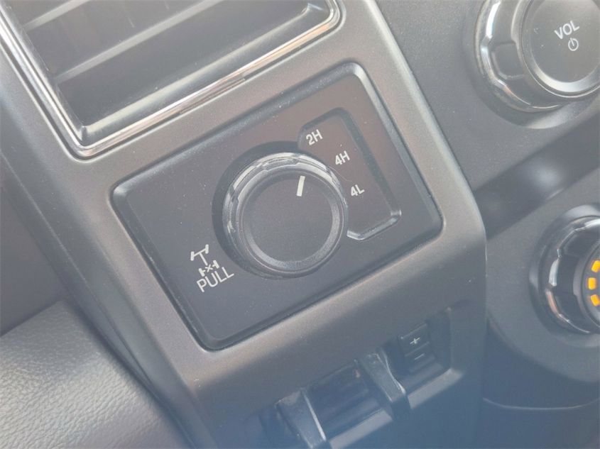 2019 FORD F250 SUPER DUTY 1FT7W2BT5KEF05389