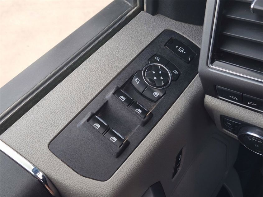 2019 FORD F250 SUPER DUTY 1FT7W2BT5KEF05389