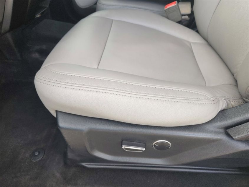 2019 FORD F250 SUPER DUTY 1FT7W2BT5KEF05389