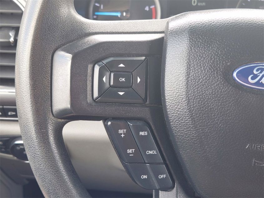 2019 FORD F250 SUPER DUTY 1FT7W2BT5KEF05389