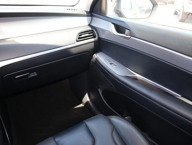 2021 HYUNDAI PALISADE SEL KM8R44HE9MU225322