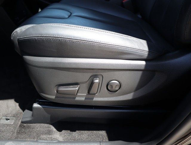 2021 HYUNDAI PALISADE SEL KM8R44HE9MU225322