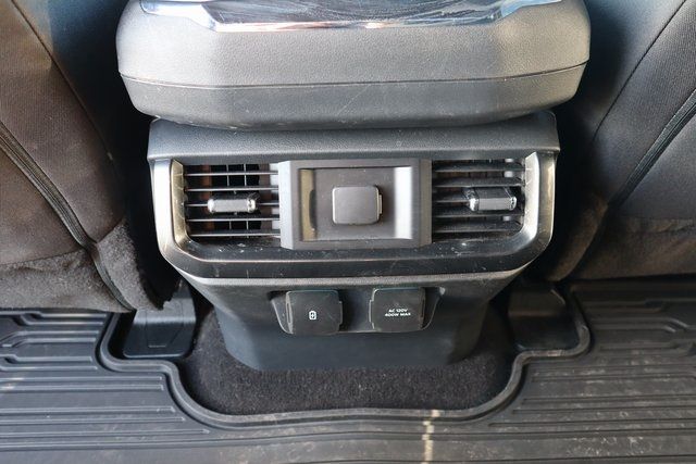 2021 FORD F150 SUPERCREW 1FTFW1E54MFA59624