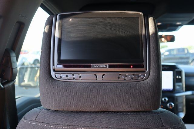 2021 FORD F150 SUPERCREW 1FTFW1E54MFA59624