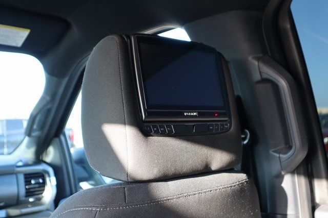 2021 FORD F150 SUPERCREW 1FTFW1E54MFA59624