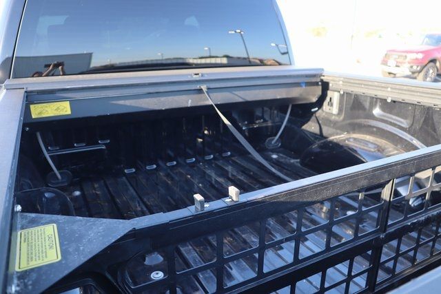 2021 FORD F150 SUPERCREW 1FTFW1E54MFA59624