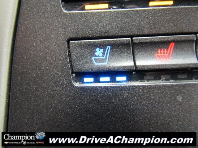 2019 LINCOLN NAUTILUS RESERVE 2LMPJ6L99KBL32268