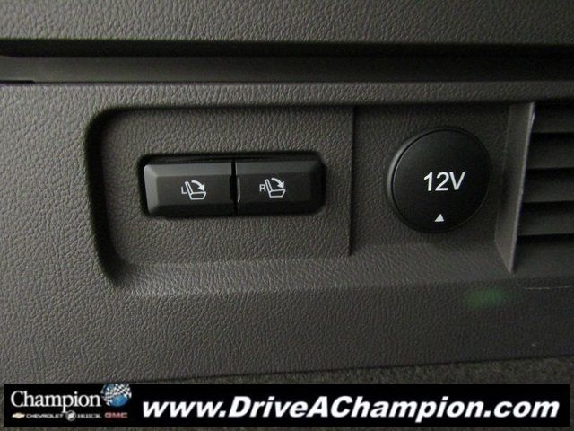 2019 LINCOLN NAUTILUS RESERVE 2LMPJ6L99KBL32268