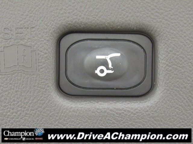 2019 LINCOLN NAUTILUS RESERVE 2LMPJ6L99KBL32268