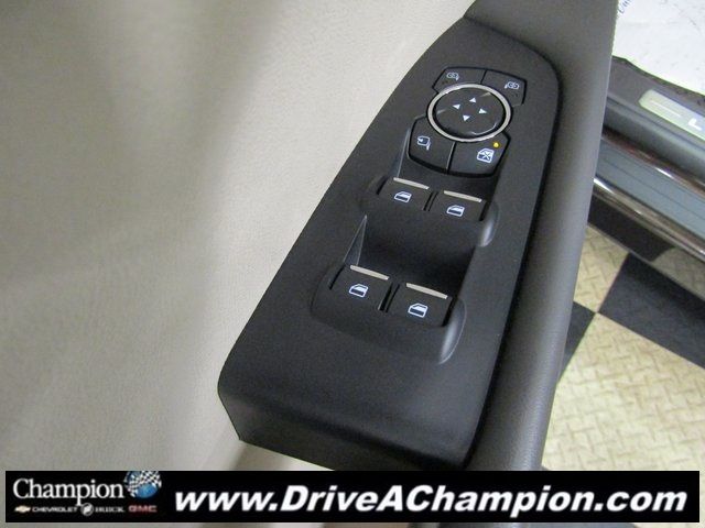 2019 LINCOLN NAUTILUS RESERVE 2LMPJ6L99KBL32268
