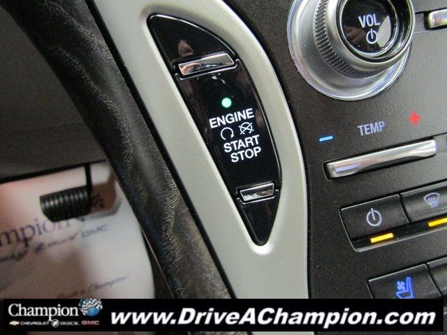 2019 LINCOLN NAUTILUS RESERVE 2LMPJ6L99KBL32268