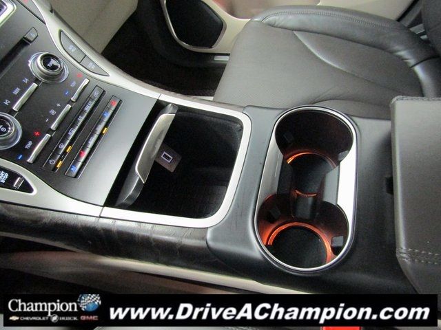 2019 LINCOLN NAUTILUS RESERVE 2LMPJ6L99KBL32268