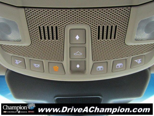 2019 LINCOLN NAUTILUS RESERVE 2LMPJ6L99KBL32268