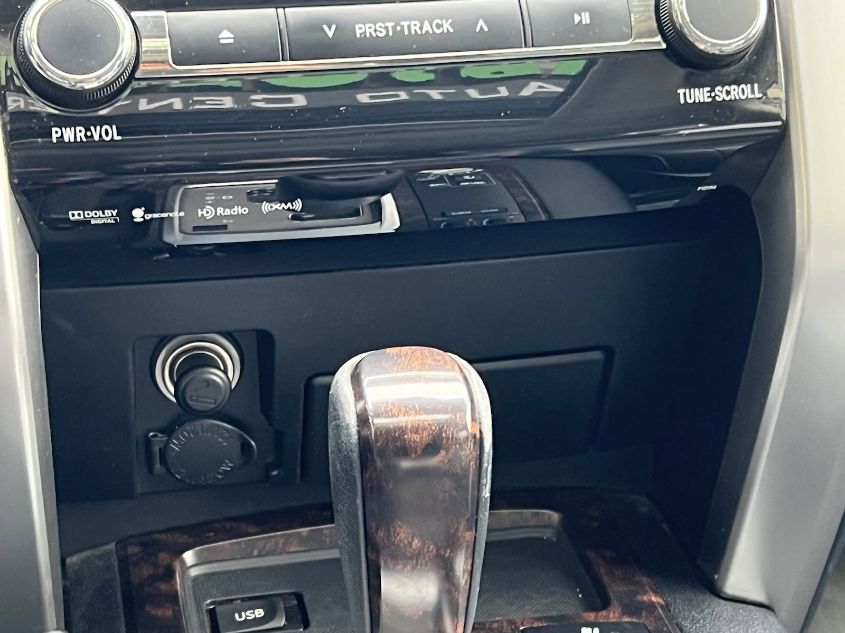 2014 TOYOTA LAND CRUISER JTMHY7AJ8E4023442