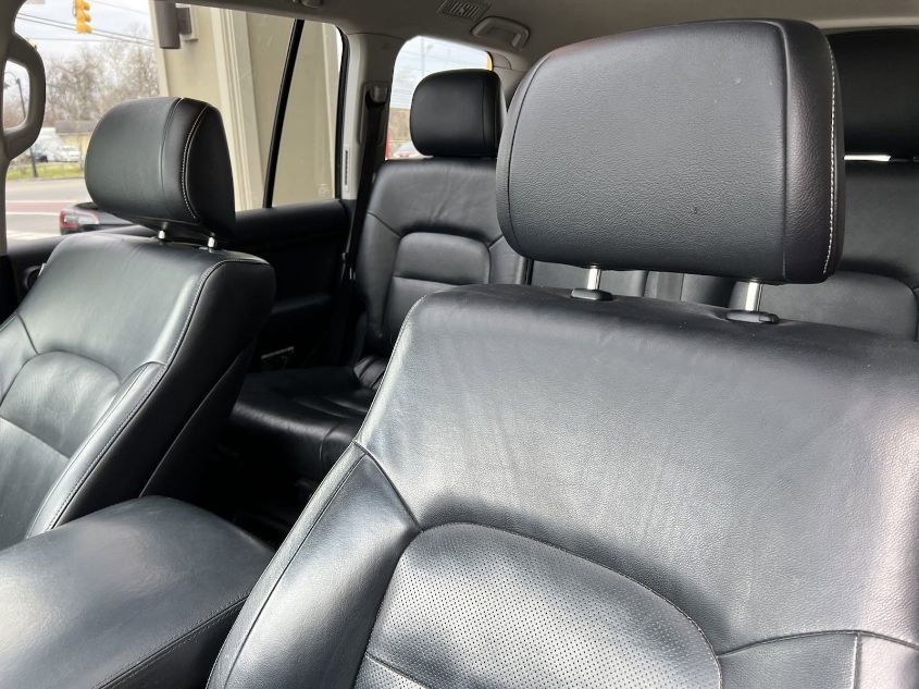 2014 TOYOTA LAND CRUISER JTMHY7AJ8E4023442