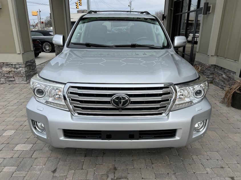 2014 TOYOTA LAND CRUISER JTMHY7AJ8E4023442