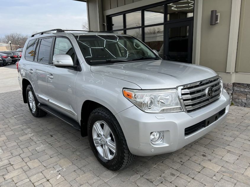2014 TOYOTA LAND CRUISER JTMHY7AJ8E4023442