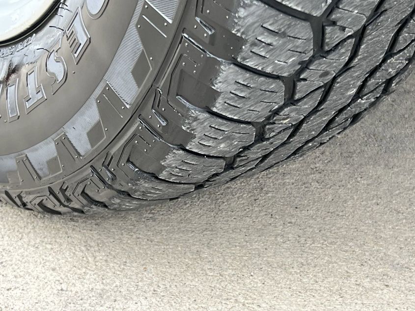 2014 TOYOTA LAND CRUISER JTMHY7AJ8E4023442
