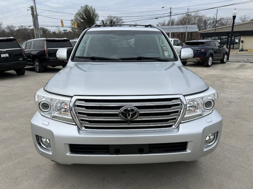 2014 TOYOTA LAND CRUISER JTMHY7AJ8E4023442
