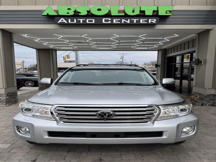 2014 TOYOTA LAND CRUISER JTMHY7AJ8E4023442