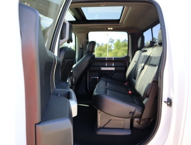 2020 FORD F250 SUPER DUTY 1FT7W2BT7LEC87098