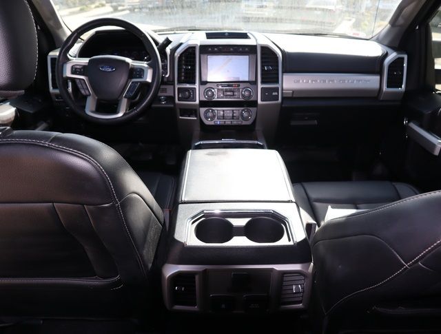 2020 FORD F250 SUPER DUTY 1FT7W2BT7LEC87098