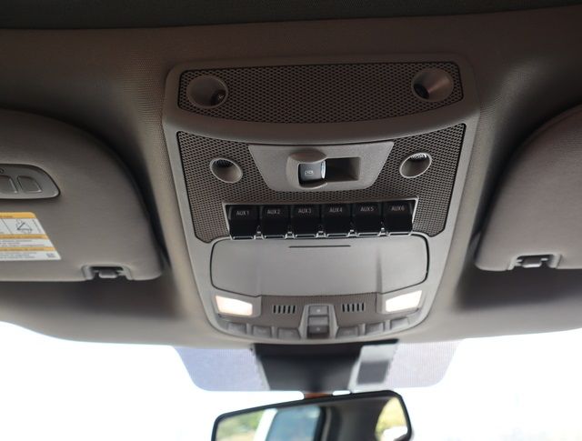 2020 FORD F250 SUPER DUTY 1FT7W2BT7LEC87098