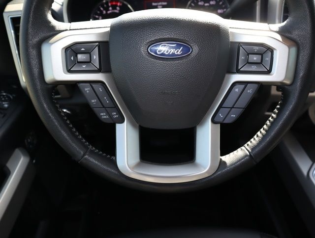 2020 FORD F250 SUPER DUTY 1FT7W2BT7LEC87098