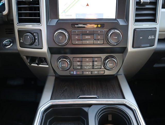 2020 FORD F250 SUPER DUTY 1FT7W2BT7LEC87098