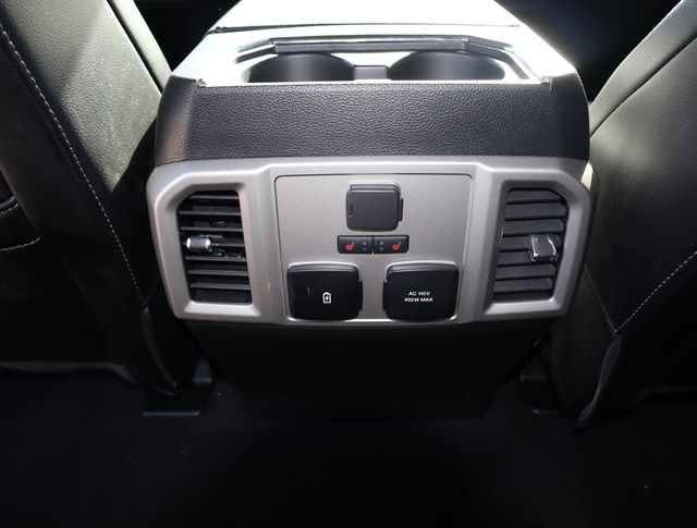 2020 FORD F250 SUPER DUTY 1FT7W2BT7LEC87098