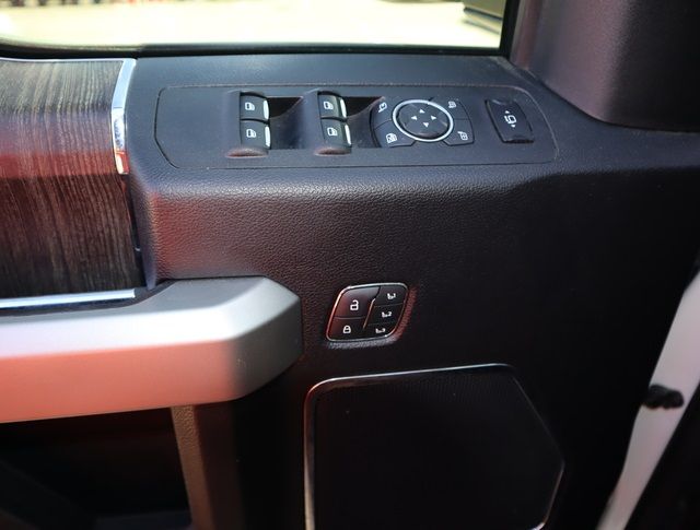 2020 FORD F250 SUPER DUTY 1FT7W2BT7LEC87098
