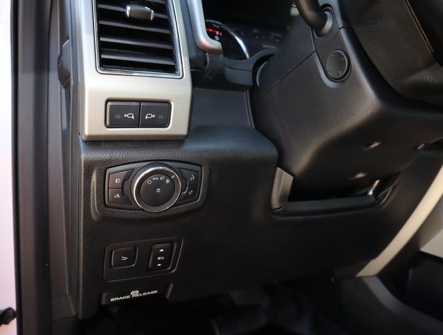 2020 FORD F250 SUPER DUTY 1FT7W2BT7LEC87098