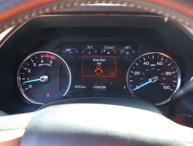 2020 FORD F250 SUPER DUTY 1FT7W2BT7LEC87098