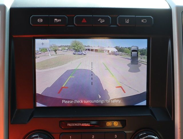 2020 FORD F250 SUPER DUTY 1FT7W2BT7LEC87098