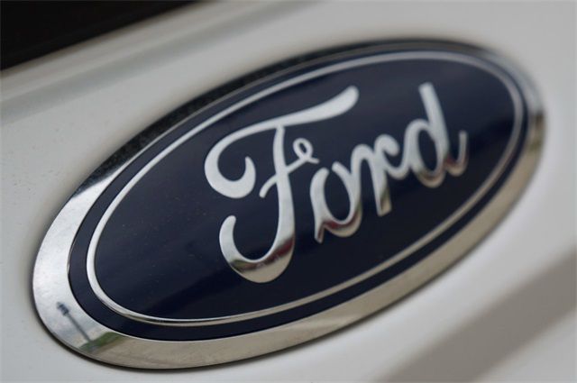 2021 FORD F250 SUPER DUTY 1FT7W2BTXMED48719