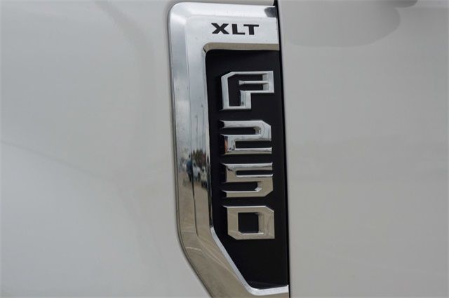2021 FORD F250 SUPER DUTY 1FT7W2BTXMED48719