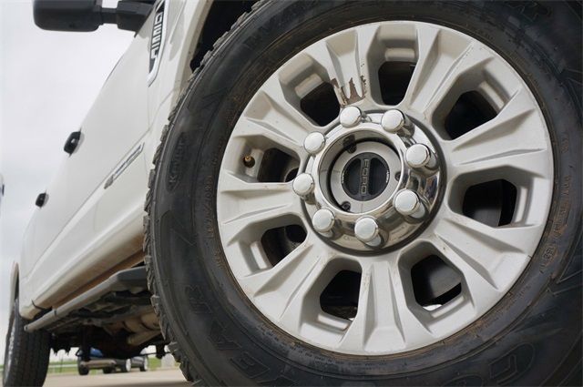 2021 FORD F250 SUPER DUTY 1FT7W2BTXMED48719