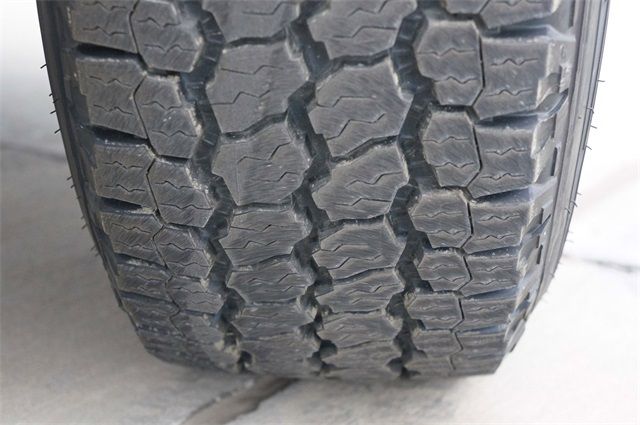 2021 FORD F250 SUPER DUTY 1FT7W2BTXMED48719