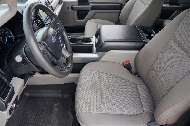 2021 FORD F250 SUPER DUTY 1FT7W2BTXMED48719