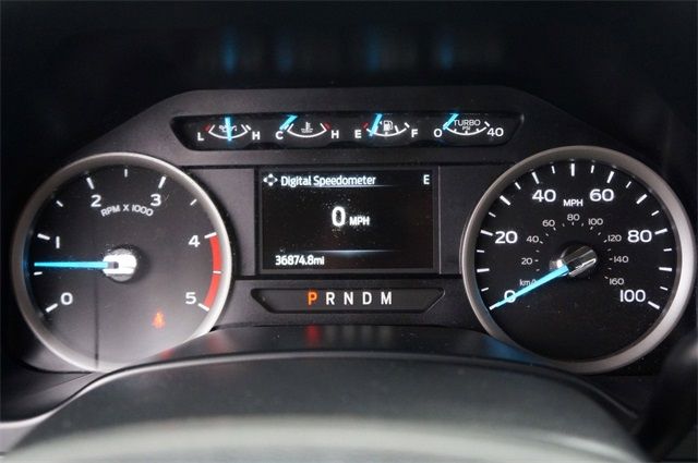 2021 FORD F250 SUPER DUTY 1FT7W2BTXMED48719