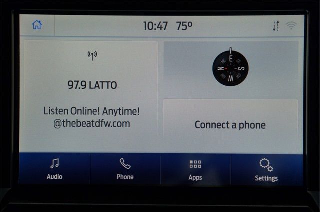 2021 FORD F250 SUPER DUTY 1FT7W2BTXMED48719