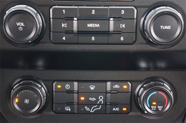 2021 FORD F250 SUPER DUTY 1FT7W2BTXMED48719