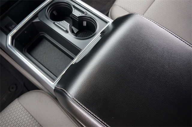 2021 FORD F250 SUPER DUTY 1FT7W2BTXMED48719
