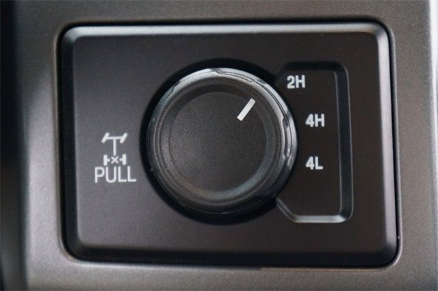 2021 FORD F250 SUPER DUTY 1FT7W2BTXMED48719