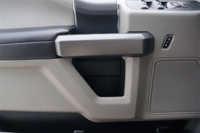 2021 FORD F250 SUPER DUTY 1FT7W2BTXMED48719