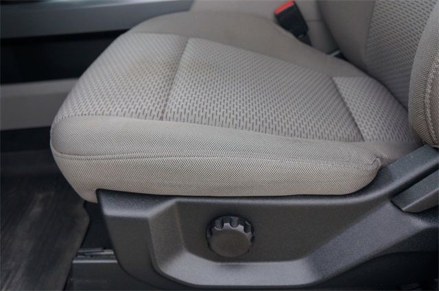 2021 FORD F250 SUPER DUTY 1FT7W2BTXMED48719