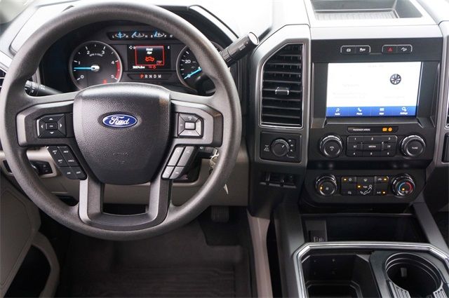 2021 FORD F250 SUPER DUTY 1FT7W2BTXMED48719