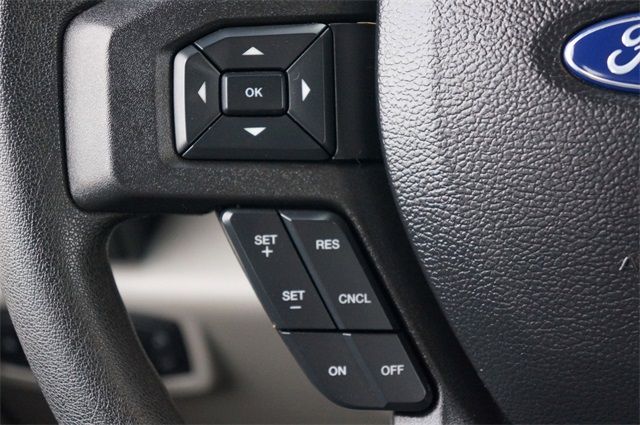2021 FORD F250 SUPER DUTY 1FT7W2BTXMED48719